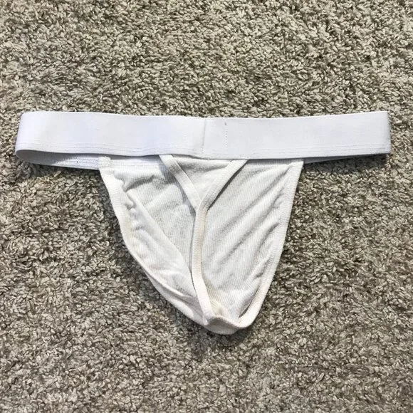 Charlie by MZ Thong - Picture 4 of 5